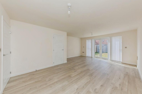 undefined, White Wood Road, Sandbach, CW11