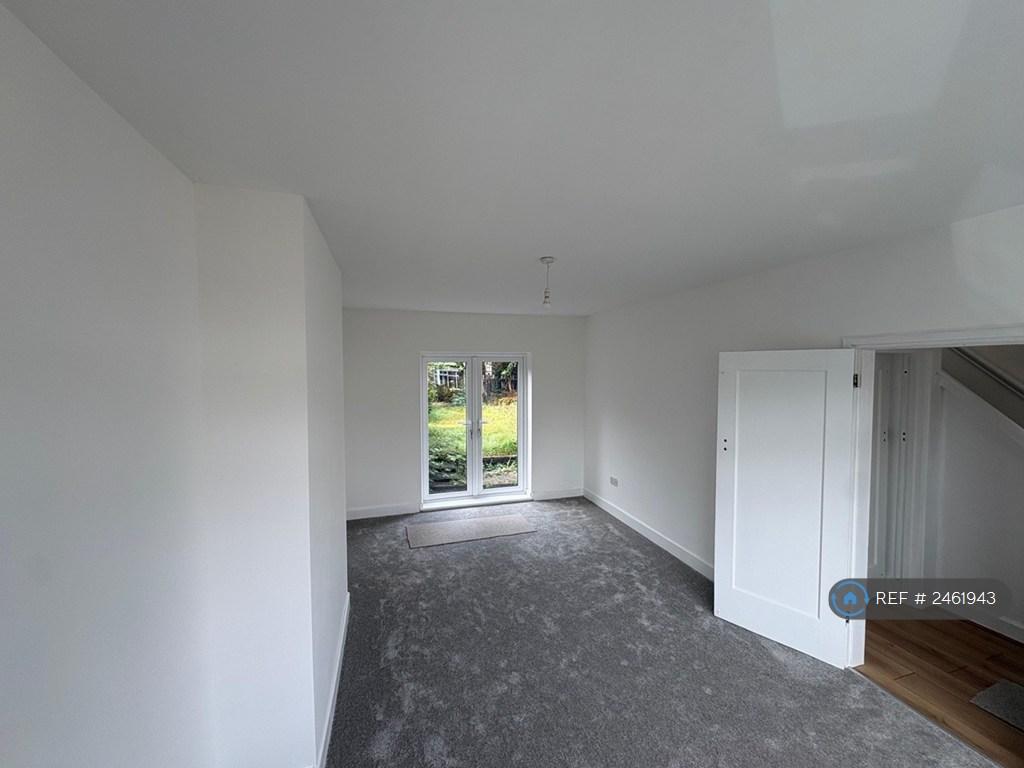 House in Liverpool - View 3
