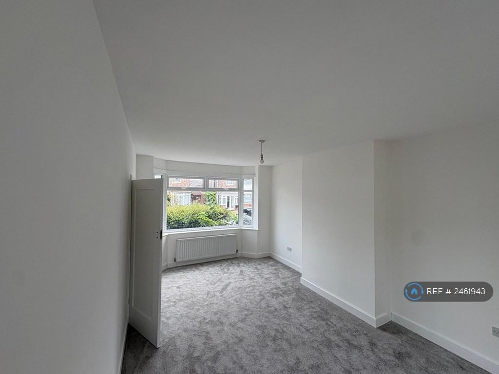 House in Liverpool - View 4