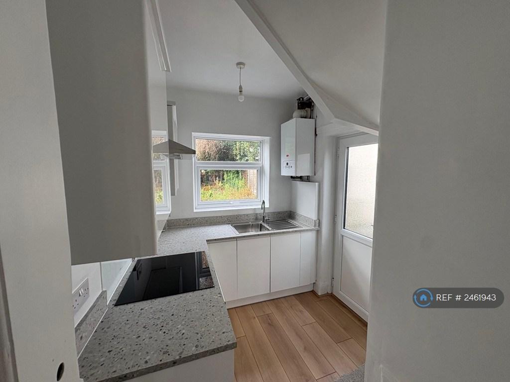 House in Liverpool - View 5