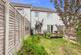 Ruppell Rise, Haywards Heath, RH16