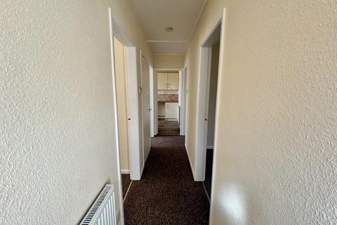 undefined, Royds Court, Sandbach, CW11