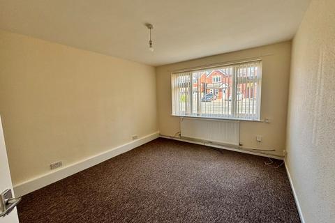 undefined, Royds Court, Sandbach, CW11