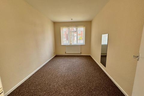 undefined, Royds Court, Sandbach, CW11
