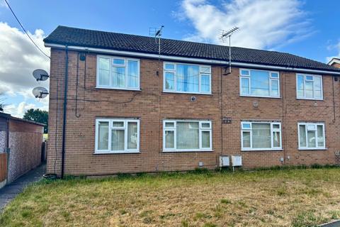 undefined, Royds Court, Sandbach, CW11