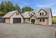 Dunalan House, Lanark, South Lanarkshire, ML11