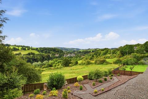5 bedroom detached house for sale, Dunalan House, Lanark, South Lanarkshire, ML11