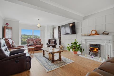 5 bedroom detached house for sale, Dunalan House, Lanark, South Lanarkshire, ML11
