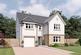 Plot 35, Colville at Aurs Meadows, Barrhead Balgraystone Road, Barrhead, Glasgow G78 2SZ