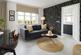 Plot 35, Colville at Aurs Meadows, Barrhead Balgraystone Road, Barrhead, Glasgow G78 2SZ photo 2