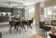 Plot 35, Colville at Aurs Meadows, Barrhead Balgraystone Road, Barrhead, Glasgow G78 2SZ photo 3