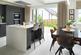 Plot 35, Colville at Aurs Meadows, Barrhead Balgraystone Road, Barrhead, Glasgow G78 2SZ photo 4