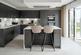 Plot 35, Colville at Aurs Meadows, Barrhead Balgraystone Road, Barrhead, Glasgow G78 2SZ photo 5
