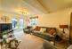Falcon Close, Patchway, BS34 photo 3