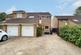 Falcon Close, Patchway, BS34