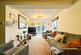 Falcon Close, Patchway, BS34 photo 4