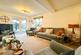 Falcon Close, Patchway, BS34 photo 5
