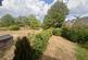 Tithe Barn Crescent, Old Town, Swindon photo 2