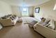Tithe Barn Crescent, Old Town, Swindon photo 3