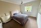 Tithe Barn Crescent, Old Town, Swindon photo 4