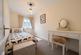 Tithe Barn Crescent, Old Town, Swindon photo 5