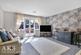 Sherbourne Drive, Derby DE65 photo 2