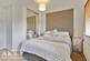 Sherbourne Drive, Derby DE65 photo 3