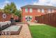 Sherbourne Drive, Derby DE65 photo 4