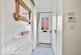 Sherbourne Drive, Derby DE65 photo 5