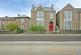 Agar Road, Illogan Highway, Redruth, Cornwall, TR15