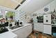 Agar Road, Illogan Highway, Redruth, Cornwall, TR15 photo 4