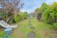 Agar Road, Illogan Highway, Redruth, Cornwall, TR15 photo 5