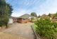 Old Wokingham Road, Crowthorne, Berkshire
