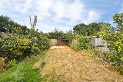 3 bedroom bungalow for sale, Old Wokingham Road, Crowthorne, Berkshire