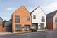 Plot 829, Fir – Detached at Kings Barton at Monarchs Mead Granadiers Road, Winchester SO22 6GR