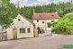 Whitecliff, Coleford, Gloucestershire, GL16 8NB
