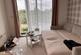 Bath Road, Slough photo 2