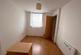Bath Road, Slough photo 3