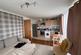 Bath Road, Slough photo 5