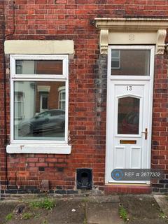2 bedroom flat to rent, Brighton St, Stoke-On-Trent, ST4