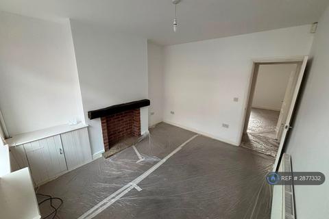2 bedroom flat to rent, Brighton St, Stoke-On-Trent, ST4
