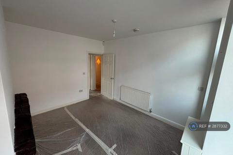 2 bedroom flat to rent, Brighton St, Stoke-On-Trent, ST4
