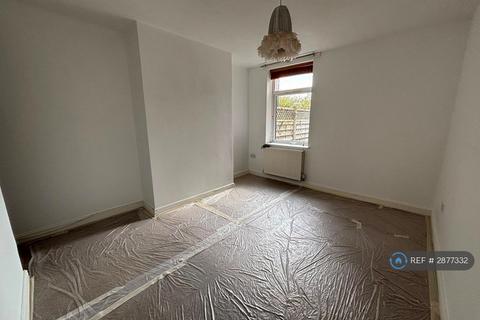 2 bedroom flat to rent, Brighton St, Stoke-On-Trent, ST4