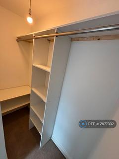 2 bedroom flat to rent, Brighton St, Stoke-On-Trent, ST4