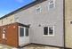 Mallory Close, St. Athan, CF62