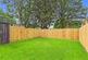 Mallory Close, St. Athan, CF62 photo 2