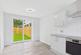Mallory Close, St. Athan, CF62 photo 4