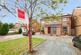 Minter Close, YORK, North Yorkshire, YO24