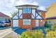 Money Road, Caterham, Surrey, CR3
