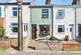 Gorleston Road, Lowestoft